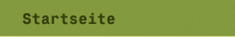 Startseite
